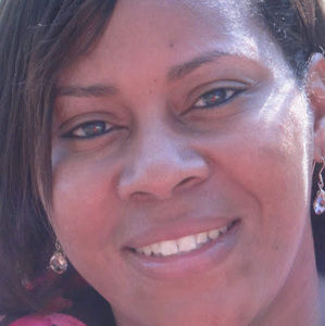 Meet your Posher, Sheila